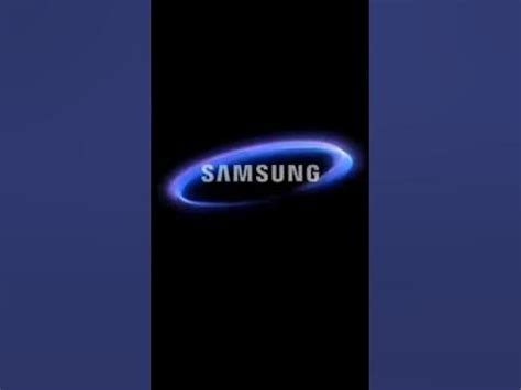 [MOD]Galaxy S4 Bootlogo + Bootanimation + Sound 